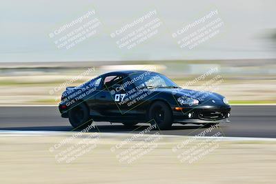 media/Mar-01-2025-Turn8 Trackdays (Sat) [[3bac13d0ad]]/Inter 3/Session 1 (Turns 2 and 3)/